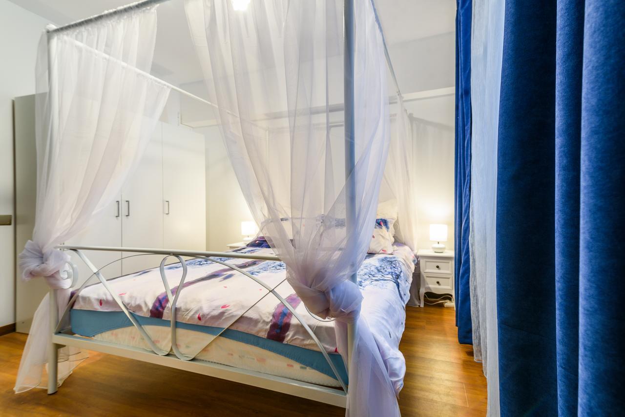 Bucharest Pedestrian Old Town 3 Bedrooms By Orchid Garden Exteriör bild
